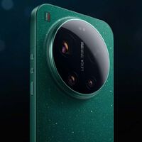 Saluden todos al Xiaomi 17 Ultra, el mejor y más potente móvil salido de la factoría Xiaomi