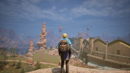 Outward 2