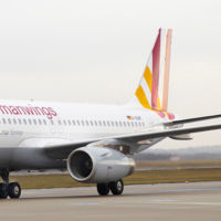 Germanwings dejará de existir después del verano 