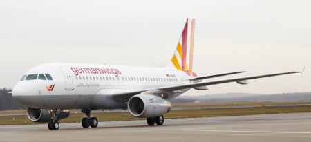 Germanwings dejará de existir después del verano
