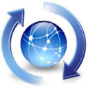 Actualización de iPhoto 7.0.2