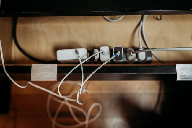 Convertkit Yrdsq 1gyre Unsplash
