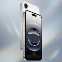 O iPhone 17e está prestes a ser lançado: um vazamento define a data e esclarece dúvidas sobre a tela 