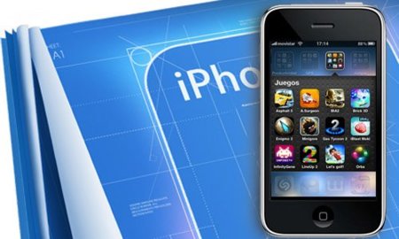 iPhone OS 4 en un iPhone 3GS: primeras impresiones