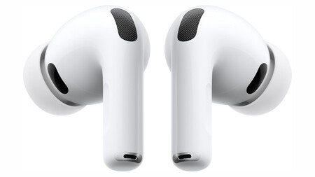 Airpods Pro 3 Amazon