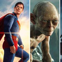 Las 25 mejores películas de HBO Max: una selección de obras maestras y clásicos modernos rebosante del mejor cine