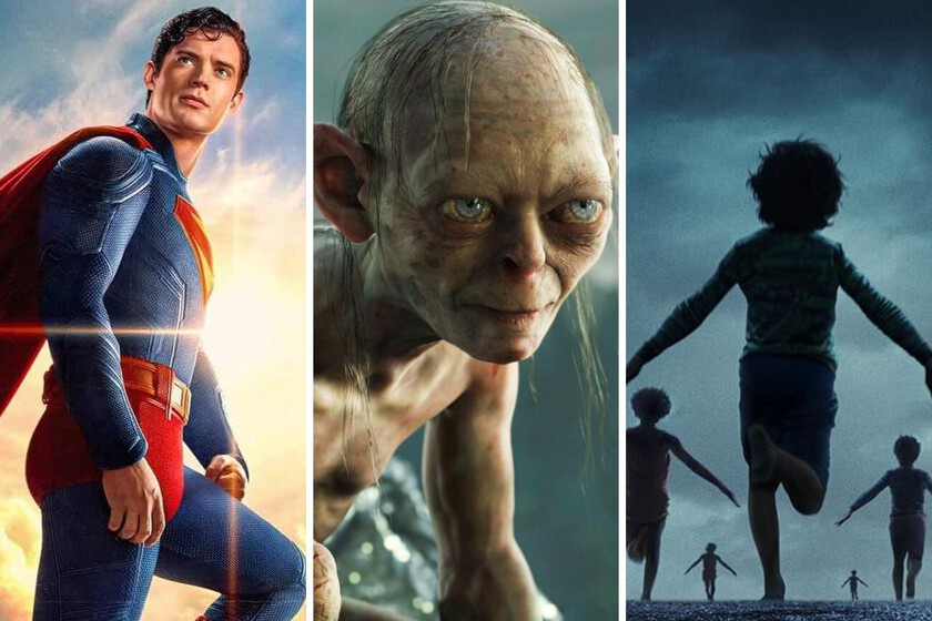 Las 25 mejores películas de HBO Max: una selección de obras maestras y clásicos modernos rebosante del mejor cine