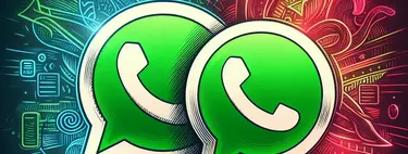 WhatsApp está en todas partes pero quiere llegar todavía más lejos: incluso a las personas que no tengan la app