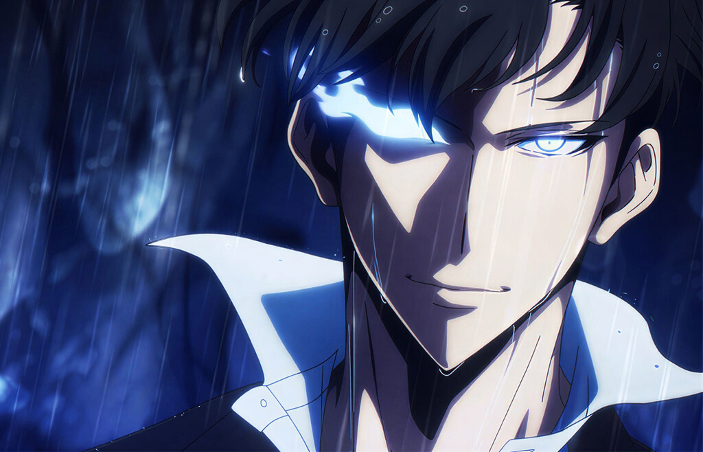 La tercera temporada de Solo Leveling aún no sido anunciada, pero el CEO de Crunchyroll confirma lo que todos esperaban: Dentro de poco tendréis noticias 