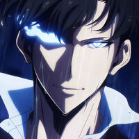 La tercera temporada de Solo Leveling aún no sido anunciada, pero el CEO de Crunchyroll confirma lo que todos esperaban: "Dentro de poco tendréis noticias" 
