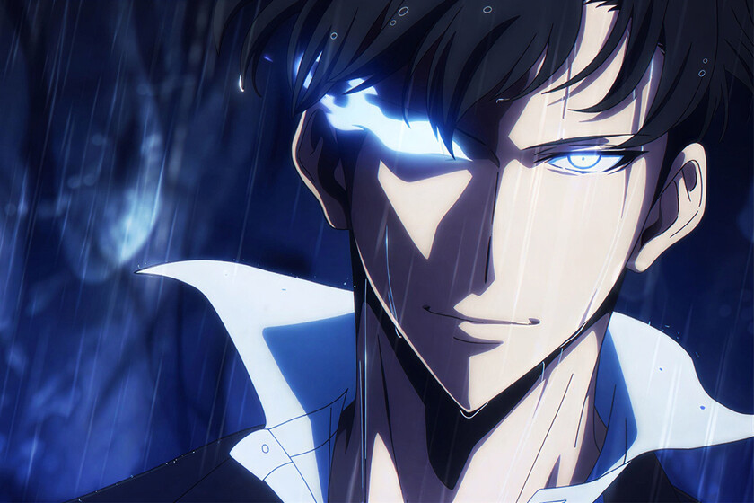 La tercera temporada de Solo Leveling aún no sido anunciada, pero el CEO de Crunchyroll confirma lo que todos esperaban: "Dentro de poco tendréis noticias"