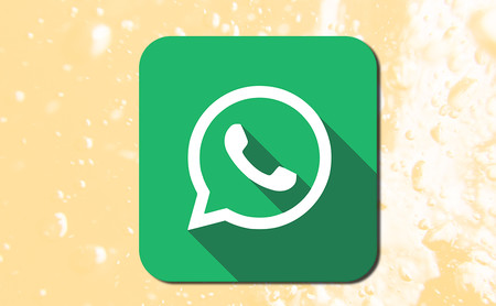 WhatsApp está caído a nivel mundial y no funciona el envío de mensajes, imágenes y notas de voz [Actualizado]