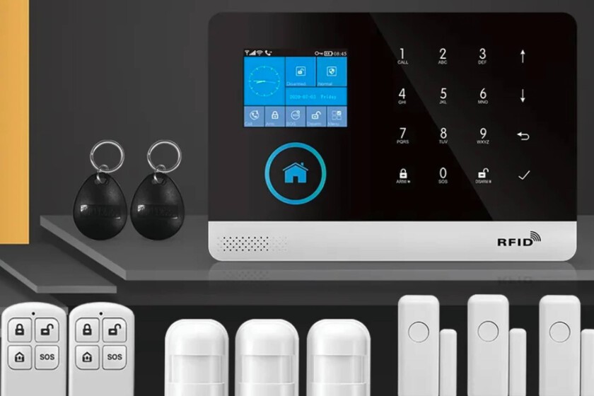 Ofertas Cpa V3 Copia 95