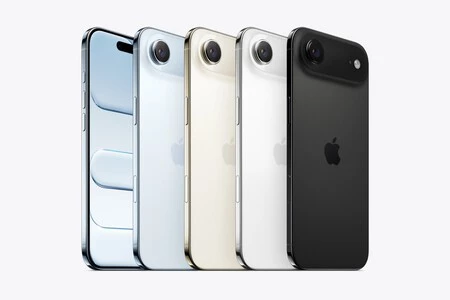Iphone Air Iphone Air