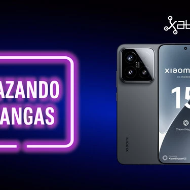 Plantillagangasextremeedition