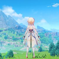 Se acabó jugar a Genshin Impact para más de 40 millones de jugadores. Hoyoverse da una puñalada mortal a PS4 con el adiós al juego 