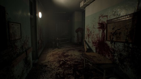 Story 14