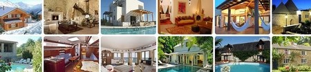 Homeaway