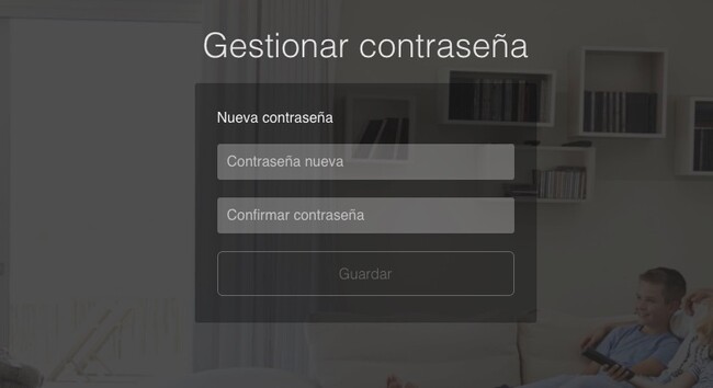 Como Quitar Dispositivos De Vodafone Tv