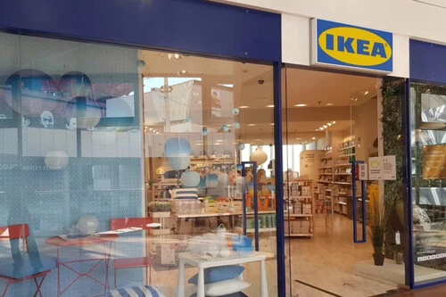 Ikea