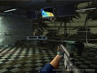 España a la cola de Europa en cuanto a desarrollo de videojuegos