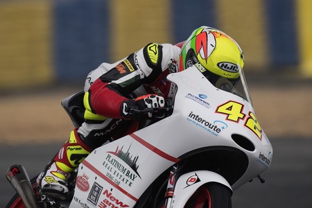 Carrera Moto3 Gp Alemania 2017004