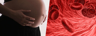 We owe 8% of our DNA to ancient infections. We have just discovered a new use for these genes