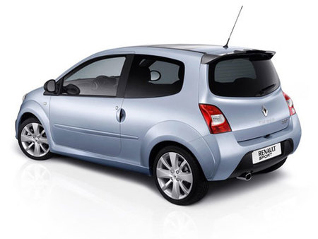 renault_twingo_r150.r-03.jpg