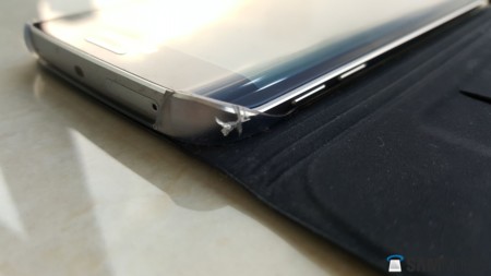 S6 Edge Case Crack 41