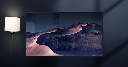 Tele Samsung