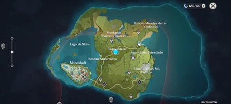 スクリーンショット 20200928 112653