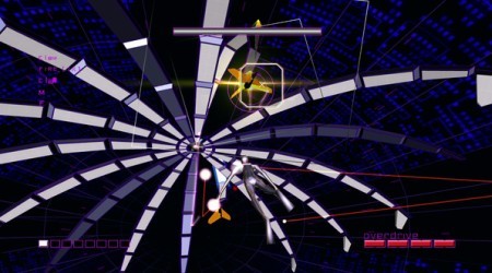 'Rez HD': posibilidad de conseguirlo gratis en el XBLA