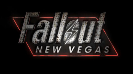 'Fallout: New Vegas' mostrado en un primer tráiler