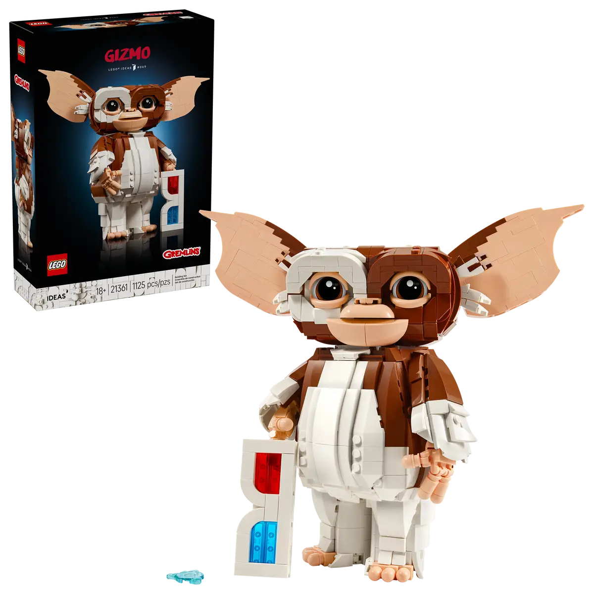 Gremlins™: Gizmo