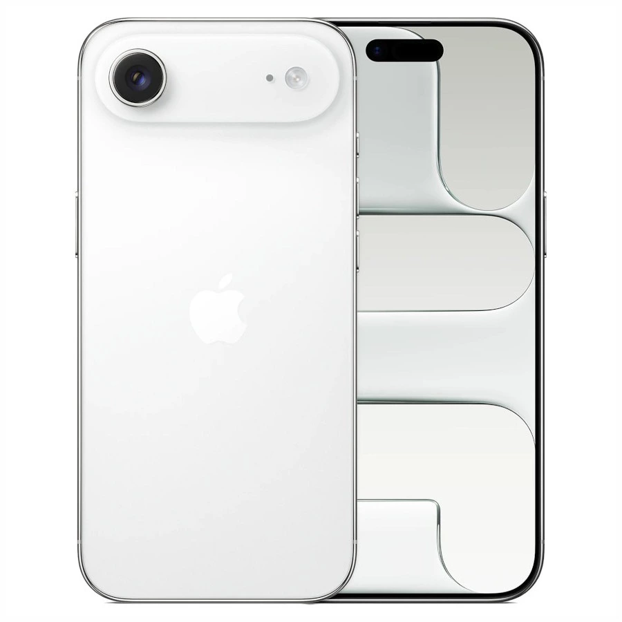 iPhone Air (256 GB)