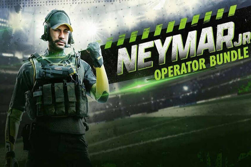 www.3djuegos.com