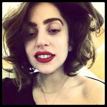 El disgusto del día: Lady Gaga cancela todas las fechas del tour
