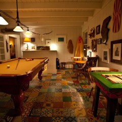 Foto 12 de 25 de la galería the-bungalow-santa-monica en Trendencias Lifestyle