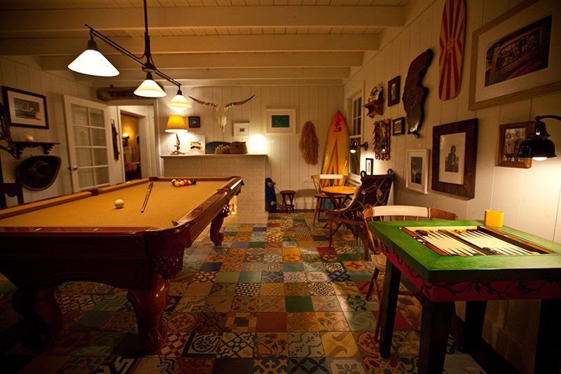 Foto de The Bungalow (Santa Mónica) (12/25)