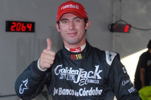 pechito2.jpg