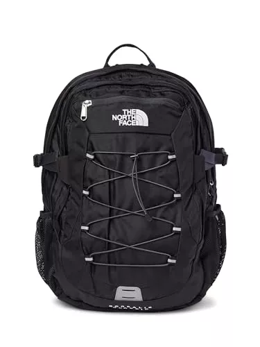 THE NORTH FACE NF00CF9C4GZ BOREALIS CLASSIC Mochila Deporte