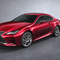 Las marcas japonesas vuelven a ser mucho más fiables que las americanas según Consumer Reports 