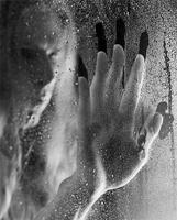 Desorden de estrés postraumático por el parto