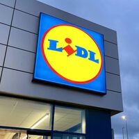 Lidl tiene la solución práctica y fácil de instalar que convierte puertas en armarios, por menos de 7 euros