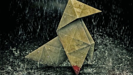 Heavy Rain, el día que el cine se vistió de videojuego