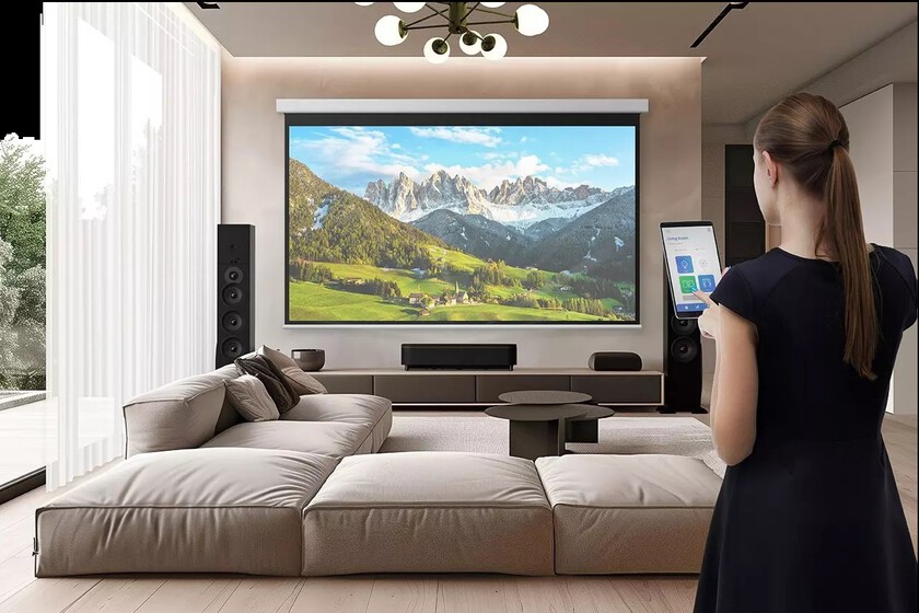 Qs100 2 Smarthome Final Bk Jpg