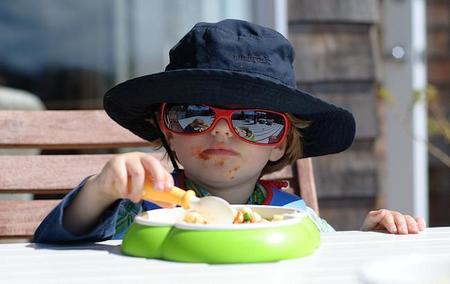 Platos De Caliente En Invierno4