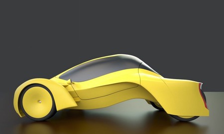 Audi Cetus By Niko Kapa 3 1020x610