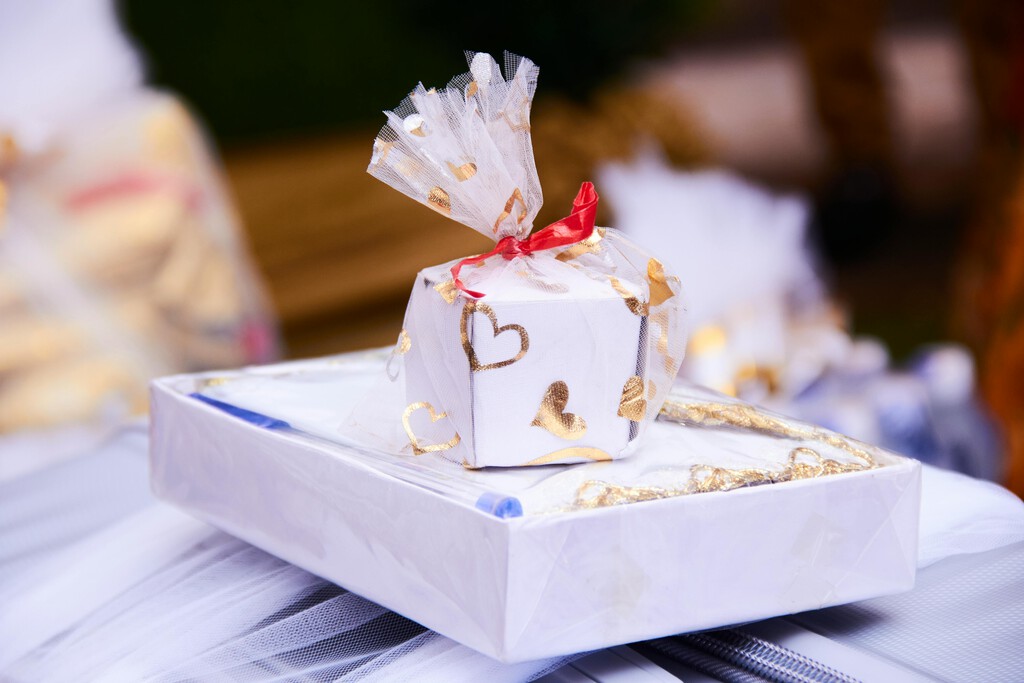 Los regalos de comunión por menos de 100 euros que puedes tener en cuenta para las próximas semanas