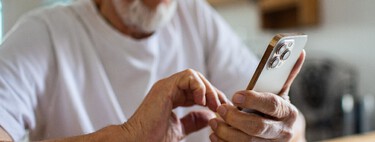 Está decidido: nova lei assegura tecnologia para idosos como a arma definitiva para blindar a saúde mental e preservar a memória 
